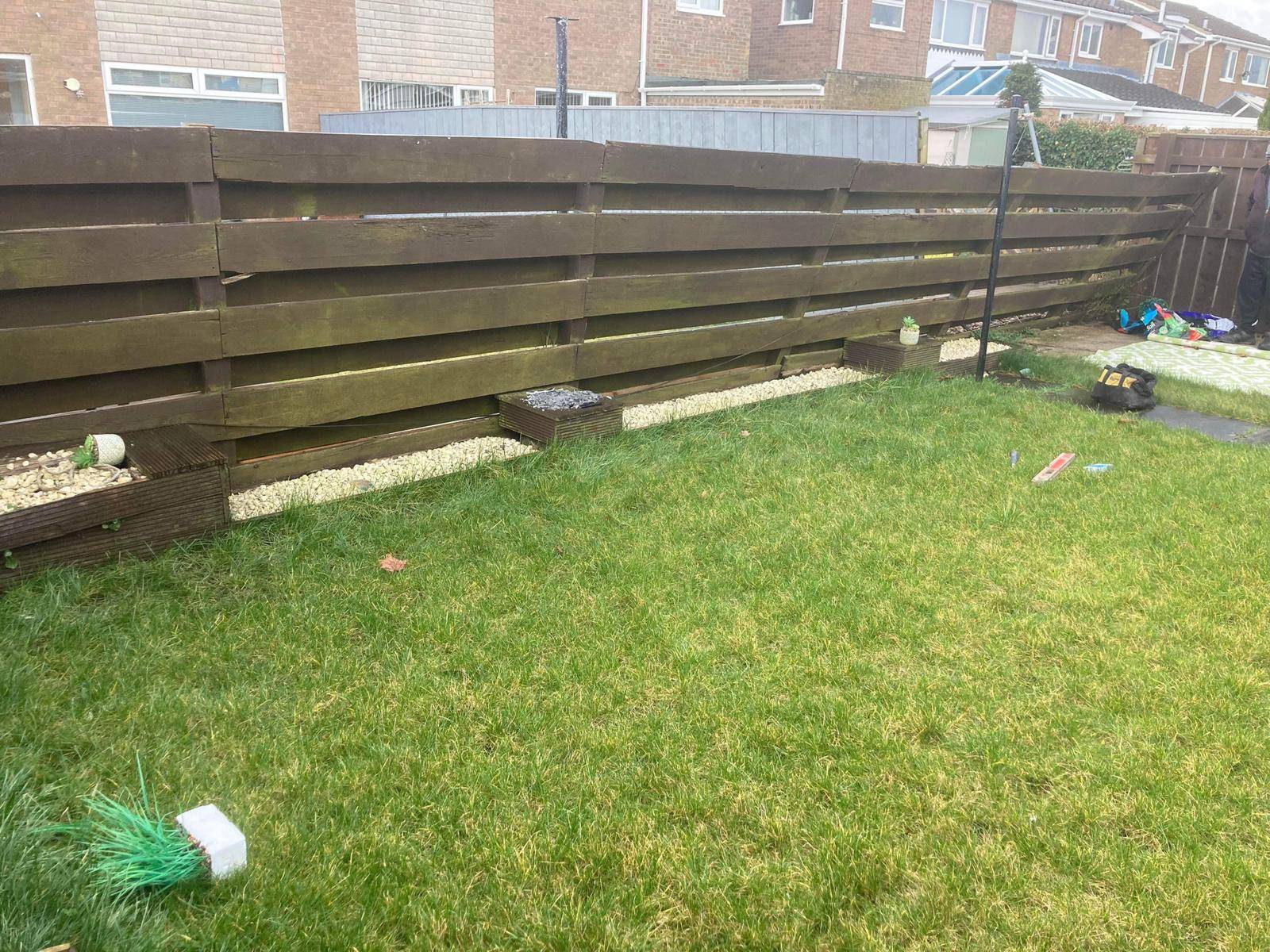 https://gardenlandscaperswhitleybay.co.uk/wp-content/uploads/2026/02/001.jpg
