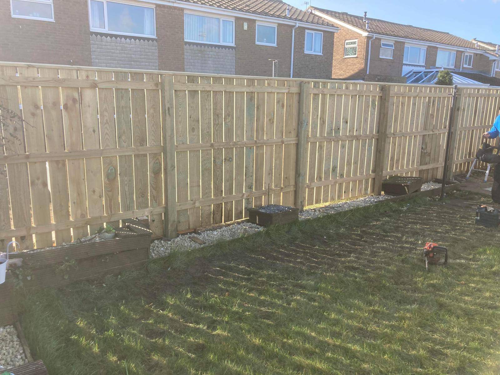 https://gardenlandscaperswhitleybay.co.uk/wp-content/uploads/2026/02/002.jpg