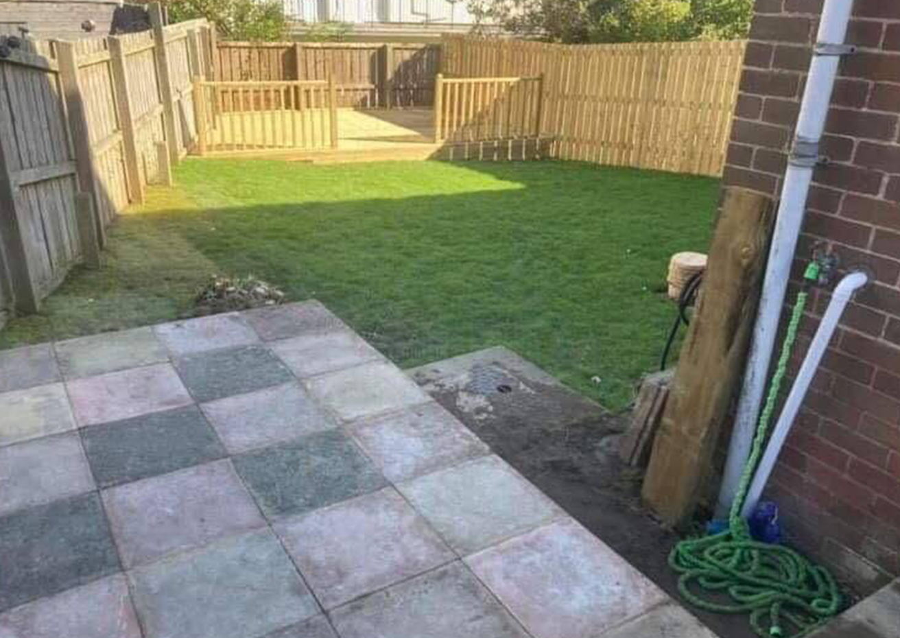 https://gardenlandscaperswhitleybay.co.uk/wp-content/uploads/2026/02/splash2.jpg